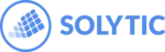 SOLYTIC GmbH