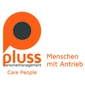 pluss Personalmanagement Berlin GmbH
