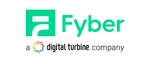 Fyber- a Digital Turbine Company 