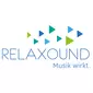 Relaxound GmbH