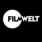 Filmwelt Verleihagentur GmbH