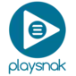 Playsnak GmbH