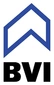 BVI Bundesfachverband der Immobilienverwalter e.V.