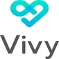 Vivy GmbH