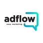 adflow Marketing