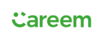 Careem Networks GmbH