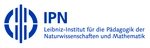 IPN - Leibniz-Institut für die Pädagogik der Naturwissenschaften und Mathematik