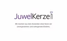 JuwelKerze JewelCandle GmbH