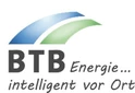BTB Blockheizkraft- Träger- und Betreibergesellschaft mbH Berlin