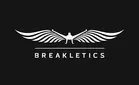 Breakletics GmbH