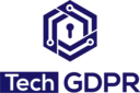 TechGDPR DPC GmbH