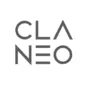 Claneo GmbH