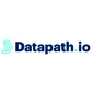 Datapath.io GmbH