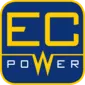 EC Power GmbH