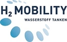 H2 MOBILITY GmbH & Co.KG