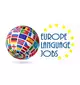 Europe Language Jobs