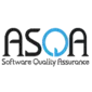 ASQA Software Quality Assurance