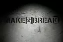 Make a Break UG